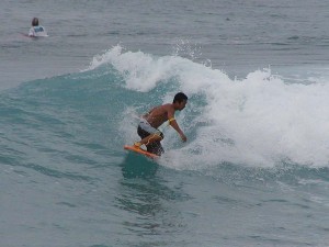 Surfing-300x225
