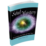 soul-mastery-book