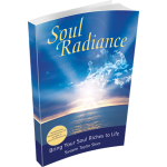 soul-radiance-book