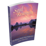 soul-reunion-book